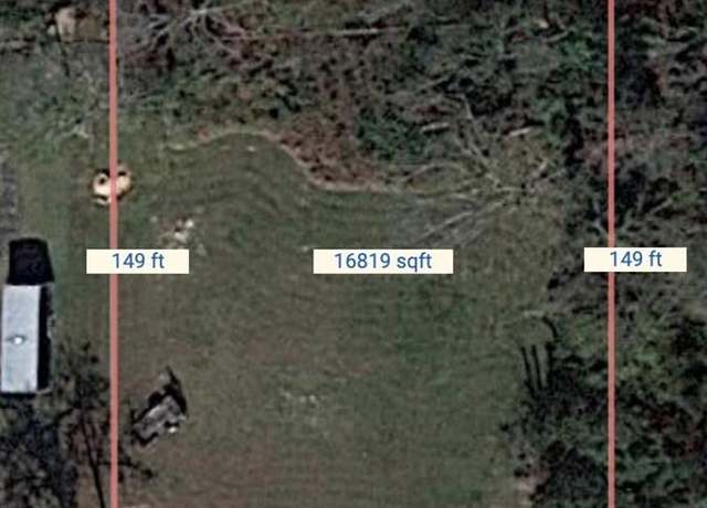 Property at Niel Rd Unit TBD, Westlake, LA 70669