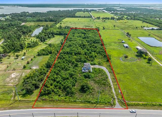 Property at 7483 S LA 27 Hwy S, Sulphur, LA