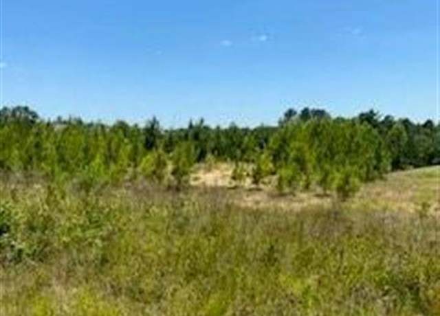 Property at 0 Stanley Rd, Leesville, LA 71446