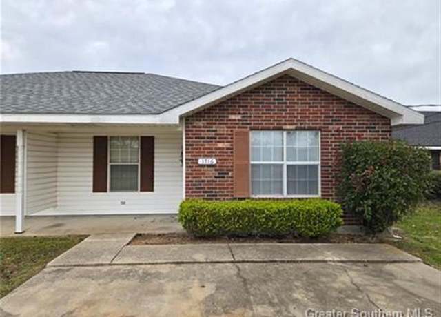 Property at 1716-1718 N Tallowood Dr N Unit -1718, Lake Charles, LA 70605, 6 beds, 4 baths