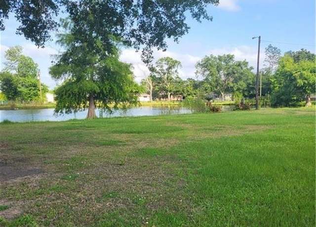 Property at 0 Duplechain Ln, Moss Bluff, LA 70611