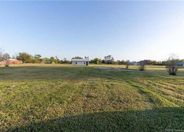 Property at 1273 W Tank Farm Rd W, Lake Charles, LA 70605