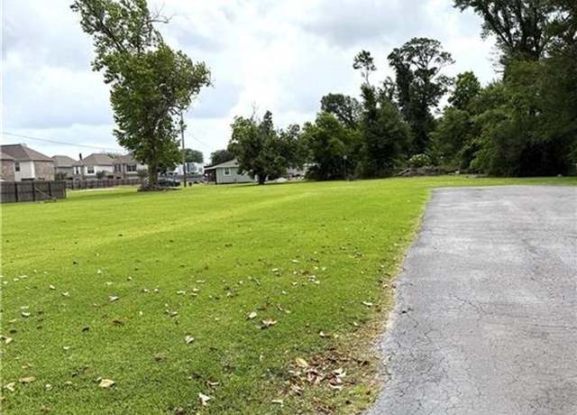 Property at 3619 Heard Rd, Lake Charles, LA 70605