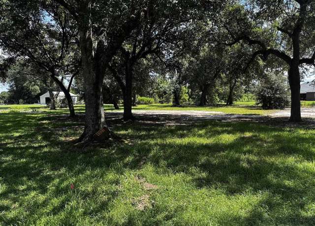 Property at 4331 Dorothy Jane Dr, Sulphur, LA 70665