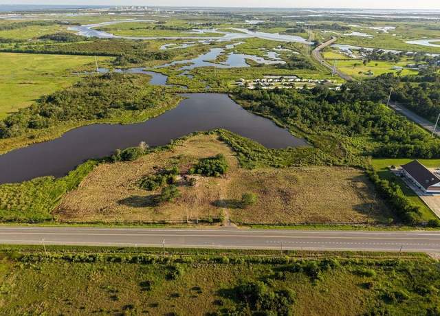 Property at 208 Burton Shipyard Rd, Sulphur, LA 70665