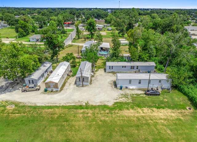 Property at 1001 W Verdine St W, Sulphur, LA 70663, 24 beds, 12 baths