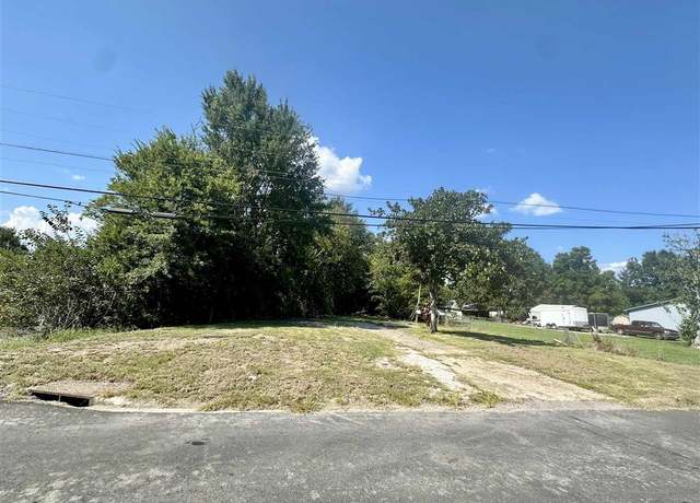 Property at 724 W Lincoln W, Sulphur, LA 70663