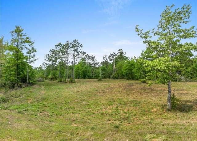 Property at 0 Coffey Farms Rd, Lake Charles, LA 70611