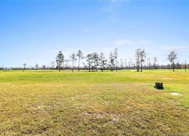 Property at 1773 Pelican Dr, Westlake, LA 70669