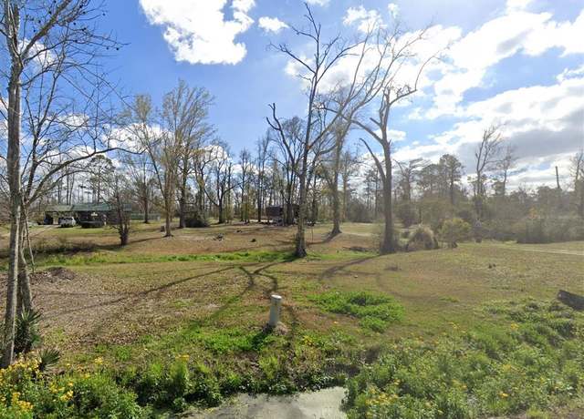 Property at 1731 Marlin Rd Rd, Lake Charles, LA 70611