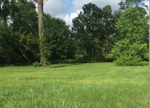 Property at 0 Woodland Estates Dr, Lake Charles, LA 70605