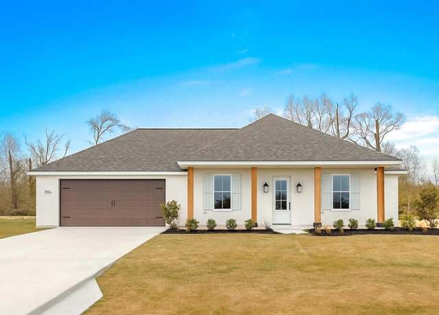 Property at 4075 Camryn Rd, Lake Charles, LA 70611, 3 beds, 2 baths