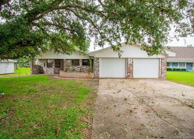 Property at 12371 Bellard Rd, Welsh, LA 70591, 2 beds, 2 baths