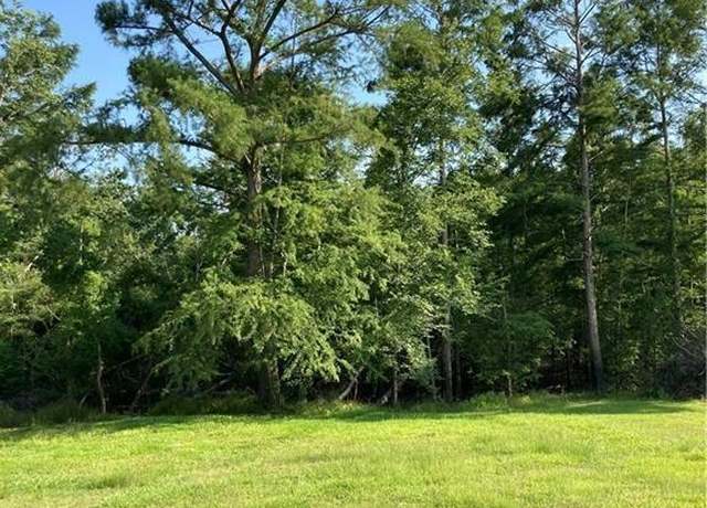 Property at 0 Royer Loop, Sulphur, LA 70663