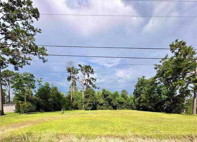 Property at 1425 Holly Vale Dr, Lake Charles, LA 70611