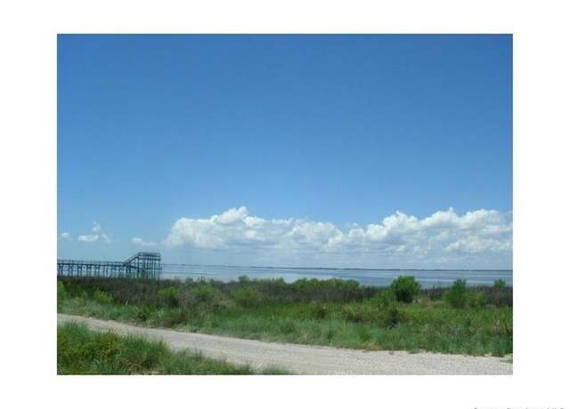 Property at 0 Calcasieu Lake Dr Unit TBD, Lake Charles, LA 70607