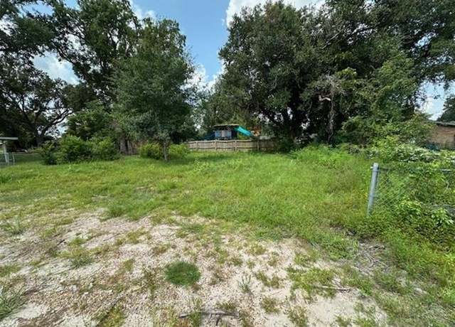 Property at 114 Crestwood St, Lake Charles, LA
