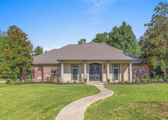 Property at 4108 Linda Ln, Sulphur, LA 70665, 3 beds, 2 baths