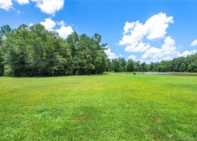 Property at 0 Kelly St, Dequincy, LA 70633