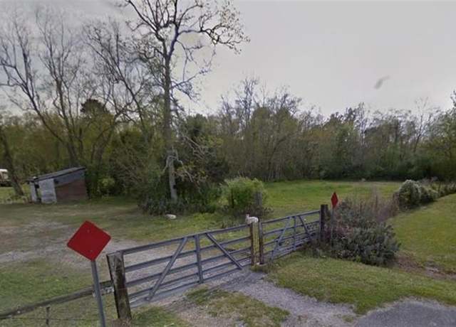 Property at Carver Rd, Lake Charles, LA 70615