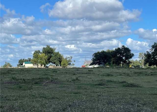 Property at 0 Hwy 384 Hwy, Lake Charles, LA 70607