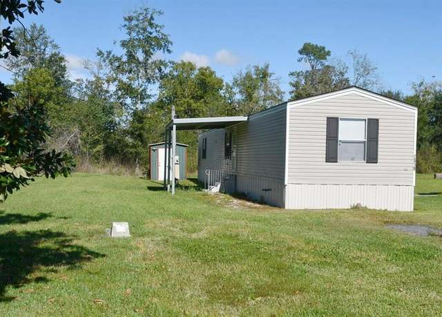 Property at 2318 Alford Rd, Westlake, LA 70669, 3 beds, 2 baths
