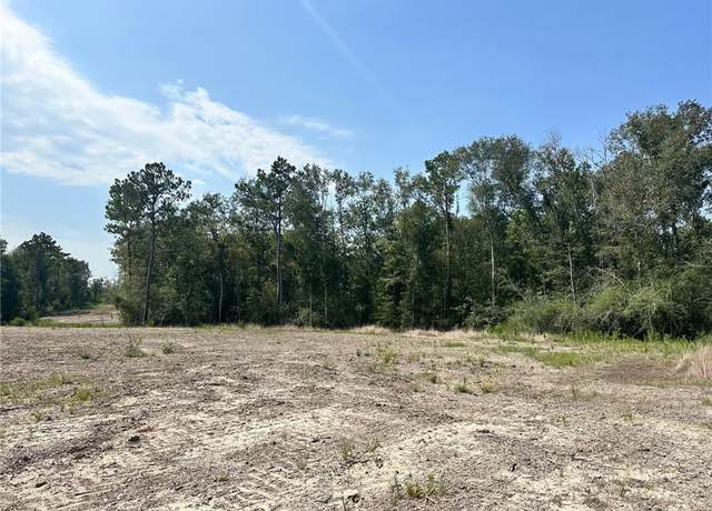 Property at 0 Hecker Rd, Iowa, LA 70647