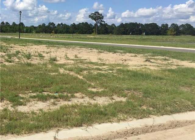 Property at 219 Snowy Egret Dr #219, Lake Charles, LA 70615