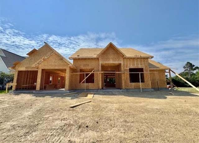 Property at 2769 Blackwater Way, Lake Charles, LA 70611, 4 beds, 2.5 baths