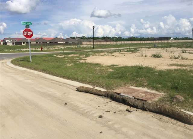 Property at 299 Pelican Row Dr #299, Lake Charles, LA 70615