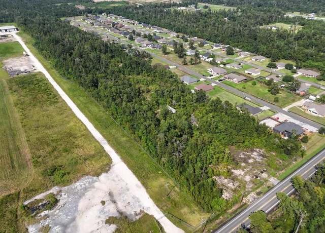 Property at 3245 E Burton St E, Sulphur, LA