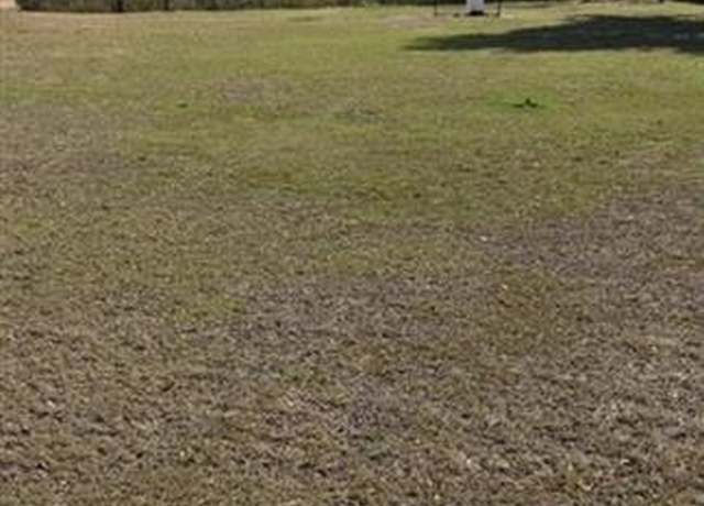 Property at 0 Cherokee Dr, Lake Charles, LA 70611