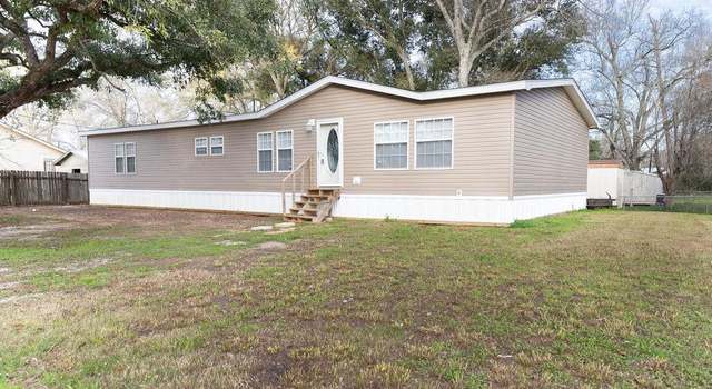 Photo of 108 Cooper St, Welsh, LA 70591