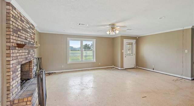 Photo of 7587 Highway 14 Hwy, Iowa, LA 70647