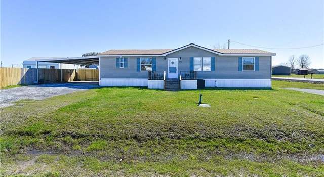 Photo of 7738 Effie Nina Way, Lake Charles, LA 70615