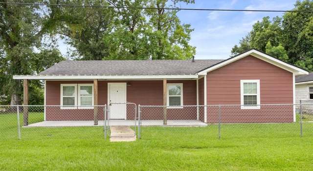 Photo of 3101 Center St, Lake Charles, LA 70601
