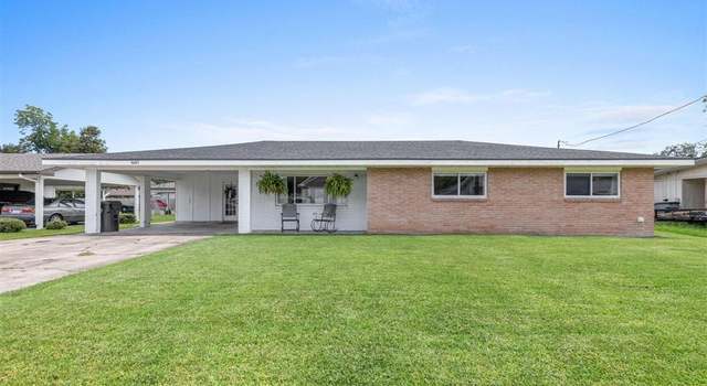 Photo of 4403 Pleasant Dr Dr, Lake Charles, LA 70605