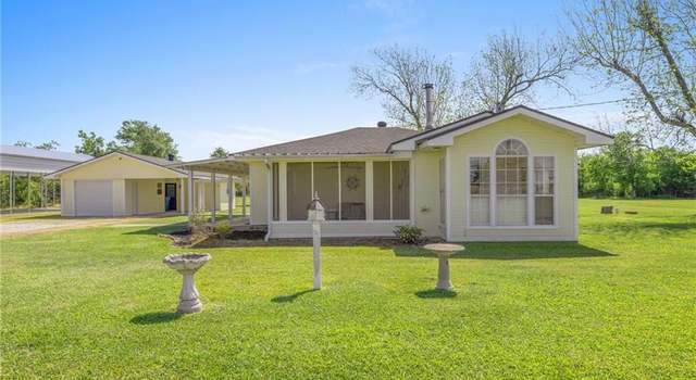 Photo of 8705 Tom Hebert Rd, Lake Charles, LA 70607