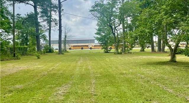 Photo of 0 Longville Church Rd, Longville, LA 70652