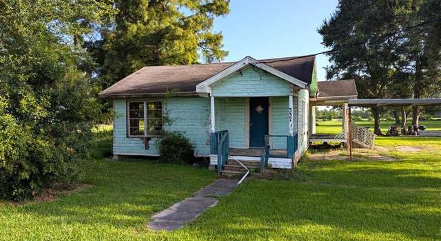 Photo of 337 Carlyss Dr, Sulphur, LA 70665