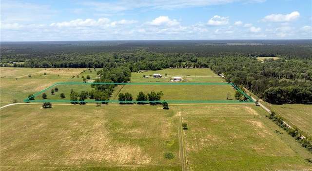Photo of 0 Charles Klein Rd, LA 70637