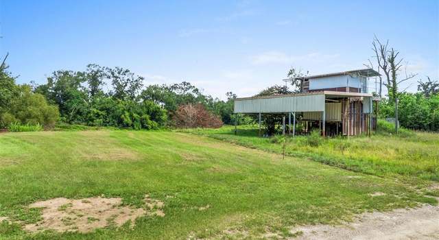 Photo of 526 Old Ferry Rd Unit 26 & 27, Kinder, LA 70648