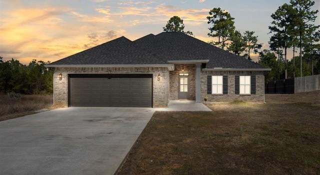 Photo of 250 Kas Ln, Leesville, LA 17446