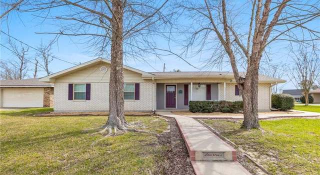 Photo of 1404 Rue Des Chene, Westlake, LA 70669