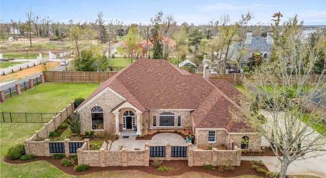 Photo of 4000 Locke Ln #1, Lake Charles, LA 70605