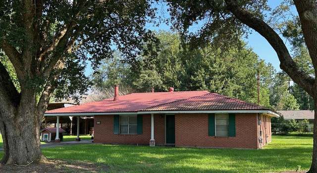 Photo of 520 W Wayside Dr Dr W, Westlake, LA 70669