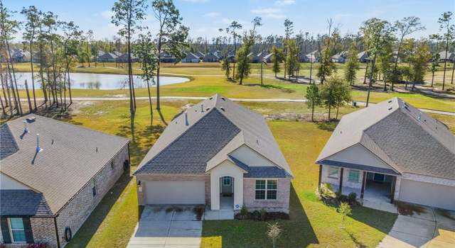 Photo of 1545 Fairway Dr, Westlake, LA 70669
