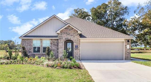 Photo of 8106 Caden Ln, LA 70647