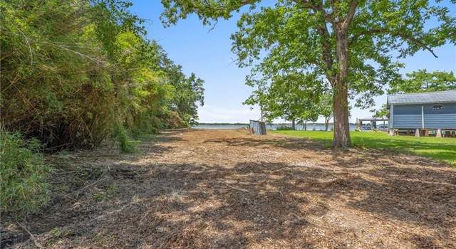 Photo of 144 Sara Ave, Gueydan, LA 70542