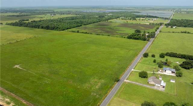 Photo of TBD Sidney Derouen Rd, Bell City, LA 70630